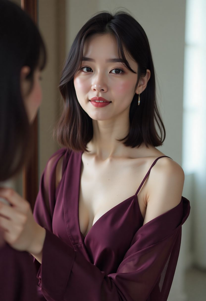 云端信箱