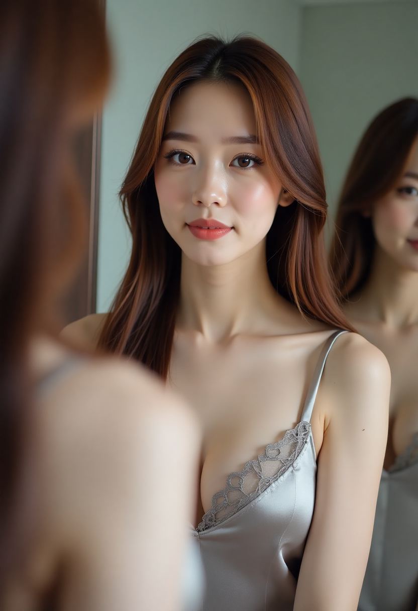 纸上船