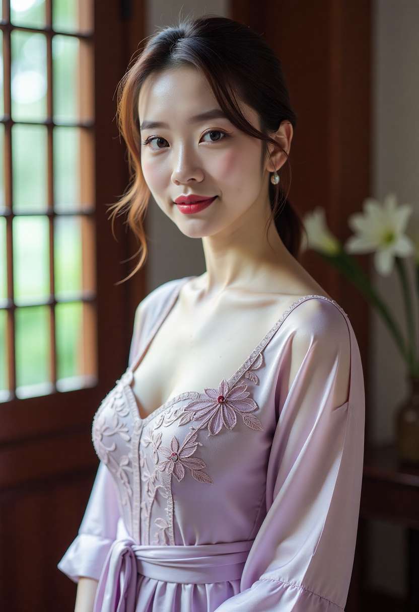 山神快递